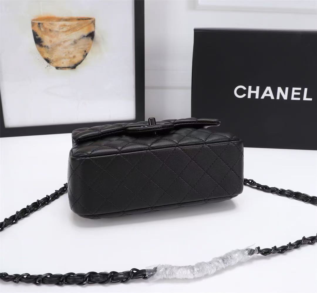 CHANEL1:1High-quality replica