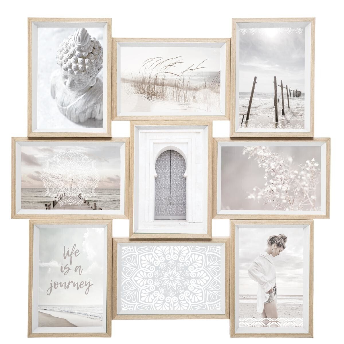 Jumble"Moly" 9 photos