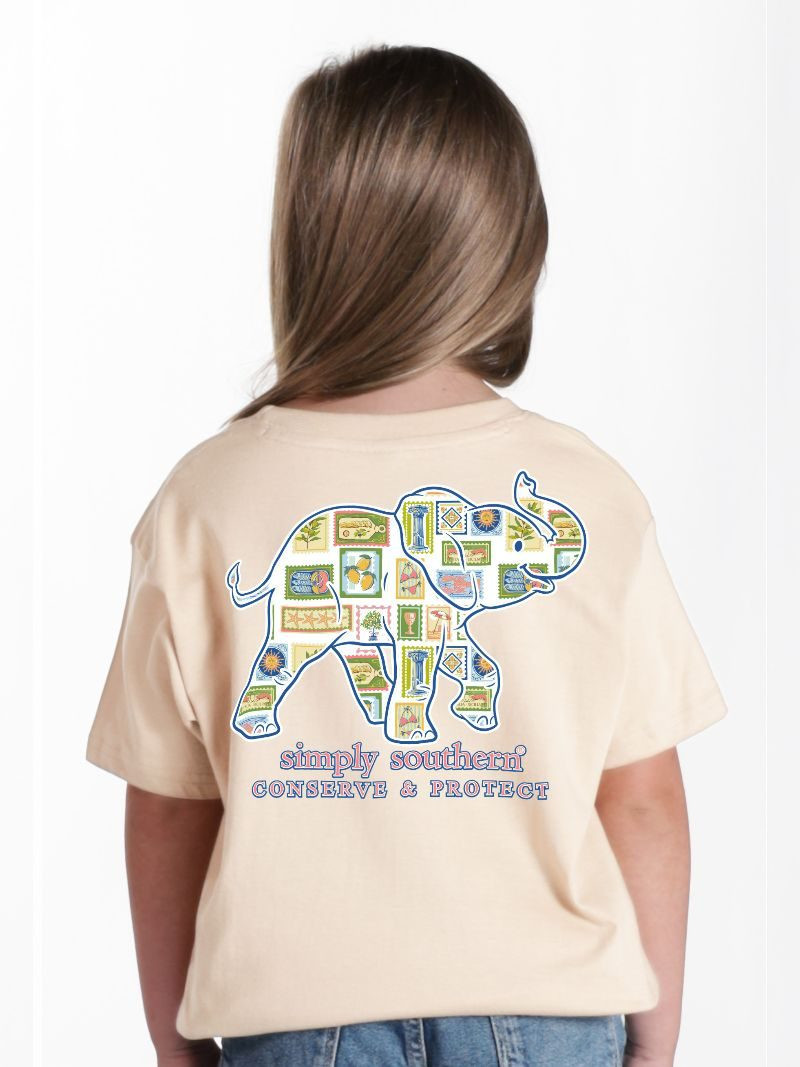 YTH-SS-TRACKE1-MEDT-WISP - Simply Southern Outlet