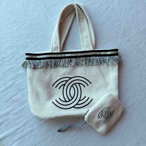 Bagsdubai.com1:1High-quality replica