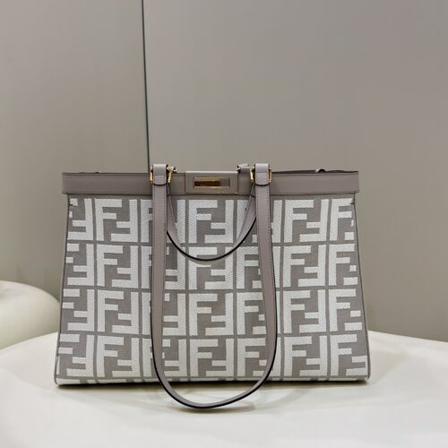 #fendibag – Premium Quality Designer Bags1:1High-quality replica