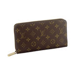 My Shopping Cart at eBuyPurses.com1:1High-quality replica