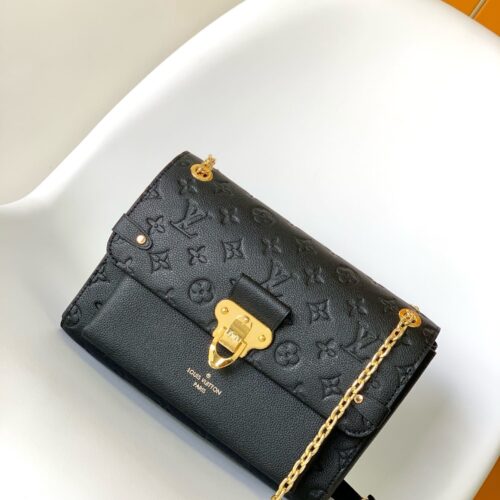 SHOULDER BAGS – Premium Quality Designer Bags1:1High-quality replica