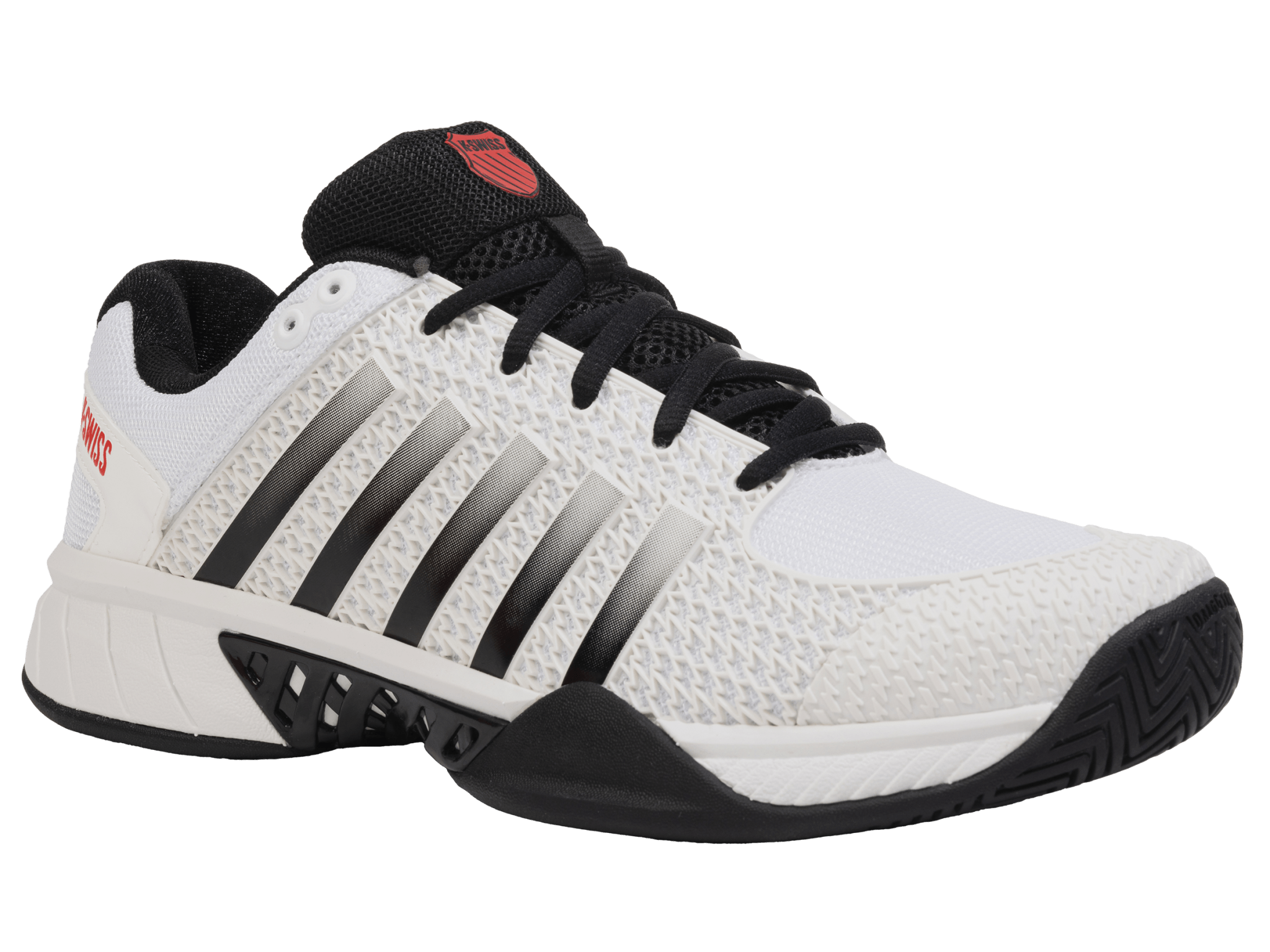 EXPRESS LIGHT PICKLEBALL - Footwear K-Swiss
