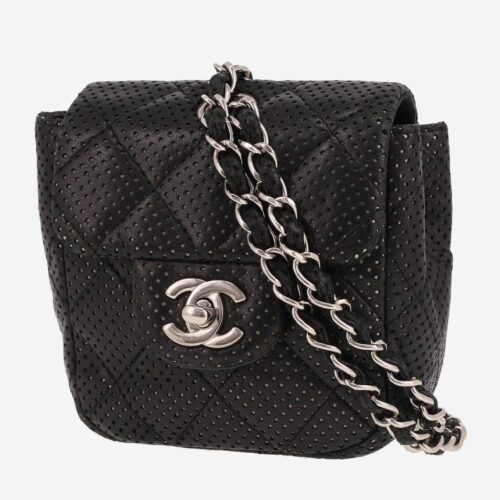 CHANEL – Page 13 – Premium Quality Designer Bags1:1High-quality replica