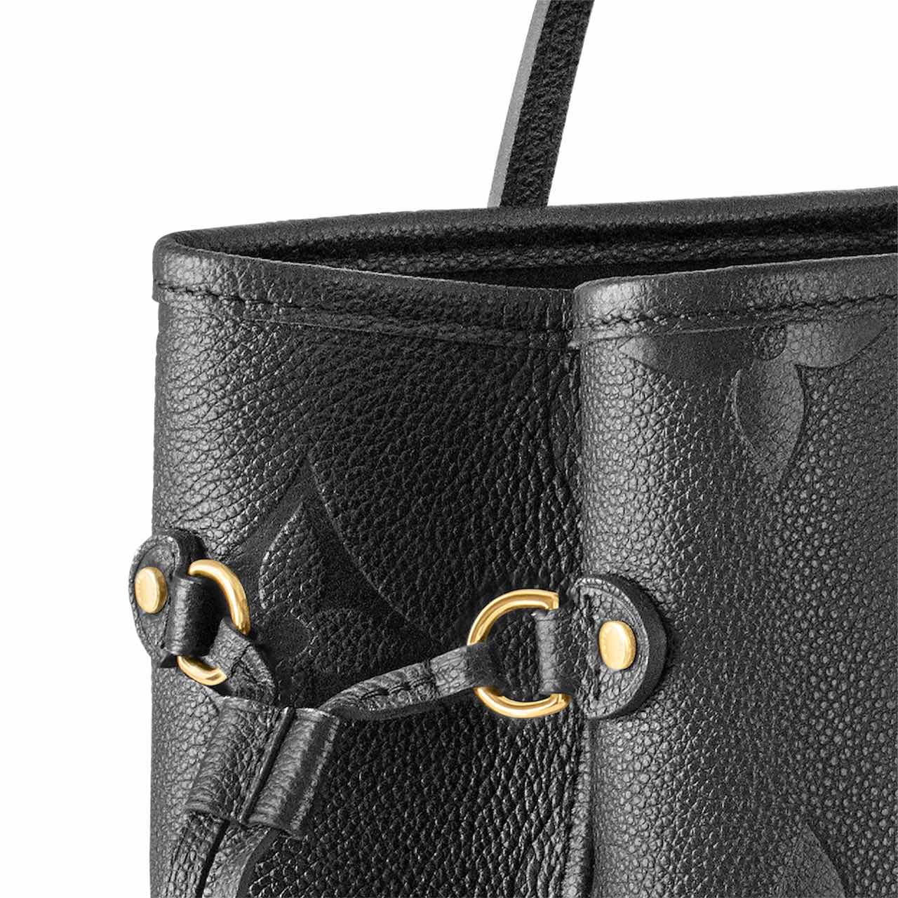Neverfull MM M577901:1High-quality replica
