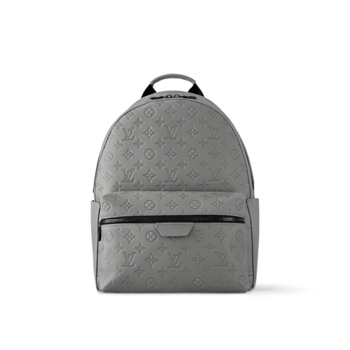 Christopher – Premium Quality Designer Bags1:1High-quality replica