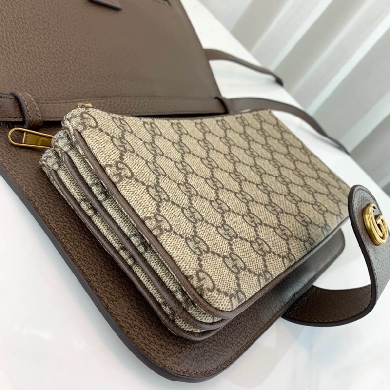 Replica Gucci Ophidia Gg Messenger Bag 5483041:1High-quality replica