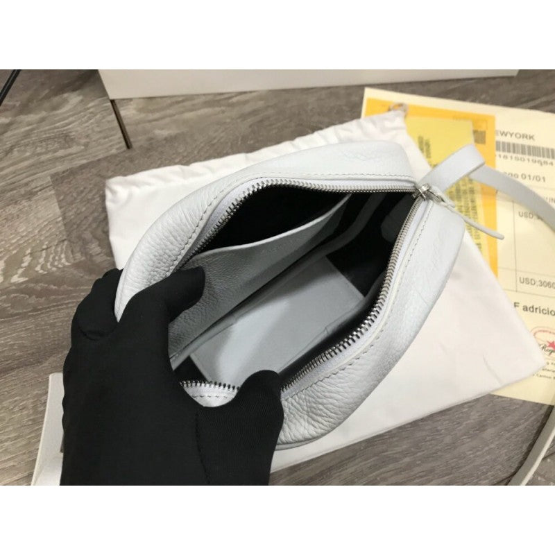New Collection Bags 19PLF0058 - Replicaclubs