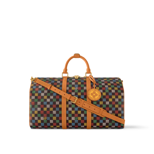 LOUIS VUITTON – Page 16 – Premium Quality Designer Bags1:1High-quality replica