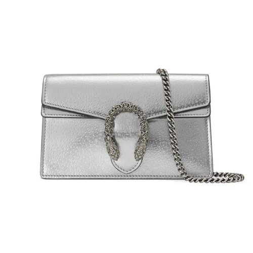 GUCCI – Page 3 – Premium Quality Designer Bags1:1High-quality replica
