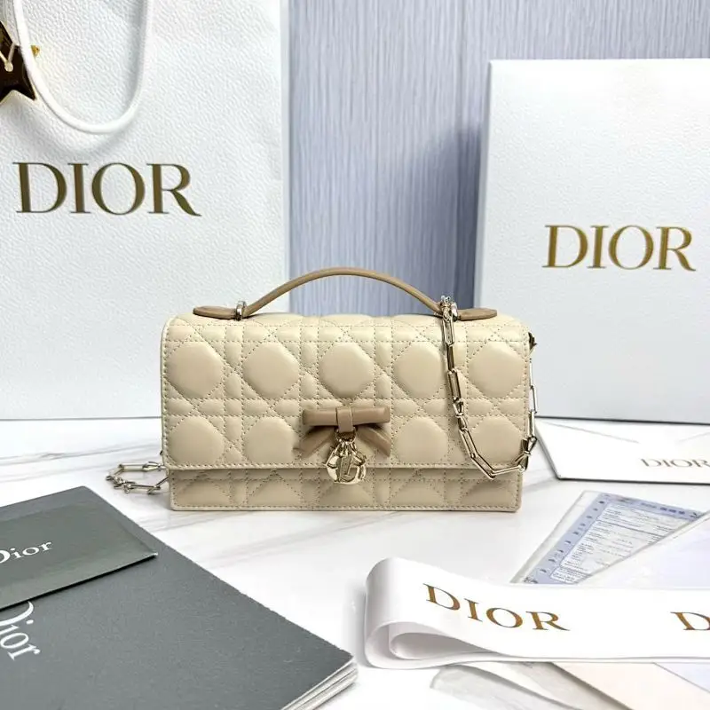 Shop1:1High-quality replica