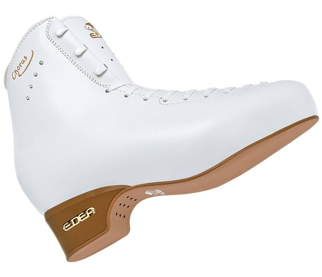 Edea CHORUS Ice Skates - Image 8