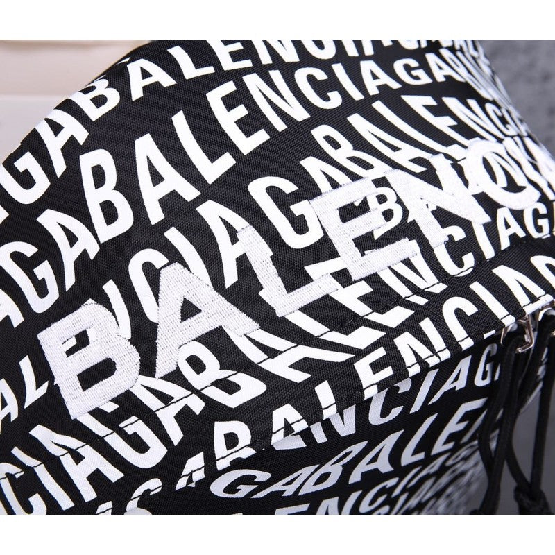 Balenciaga Bag Dupe 19PLF0006 - Replicaclubs