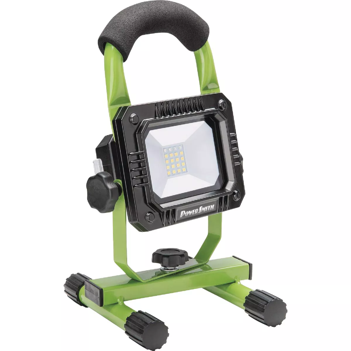 Portable Work Lights