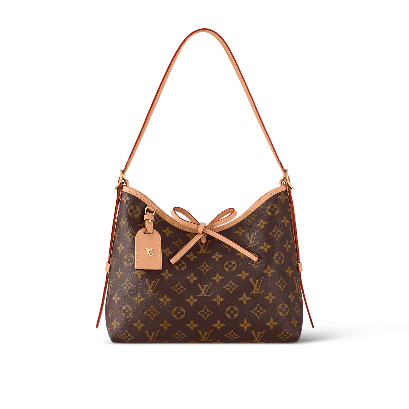 CarryAll PM M462031:1High-quality replica