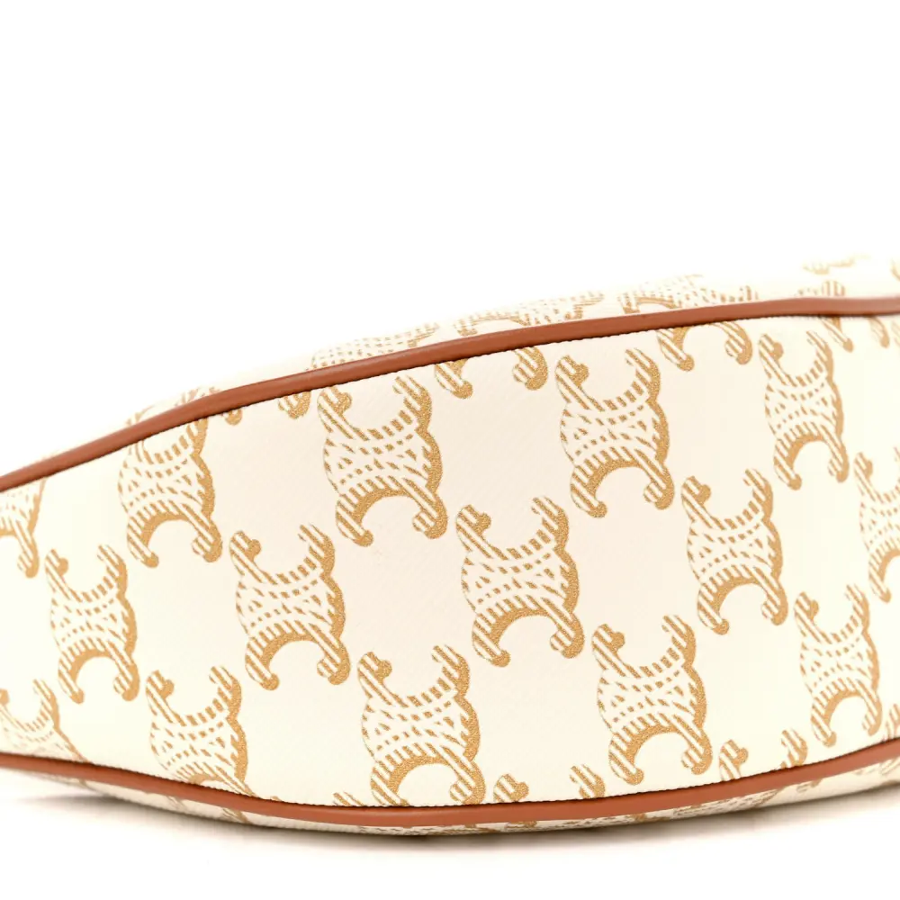 Shop Celine Ava Triomphe Replicas – Superfake Handbags That Impress1:1High-quality replica