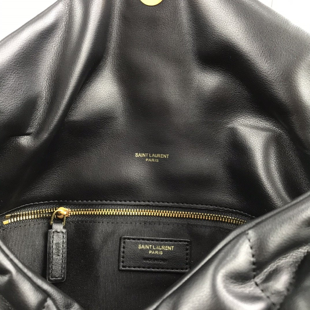 TO – Luxury Edition Bags SLY 0311:1High-quality replica