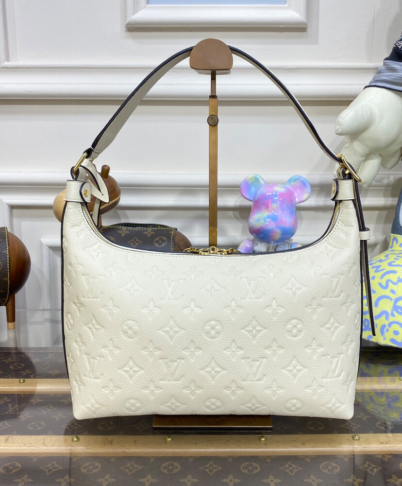 Louis Vuitton Sac Sport Bag M46609 M466101:1High-quality replica