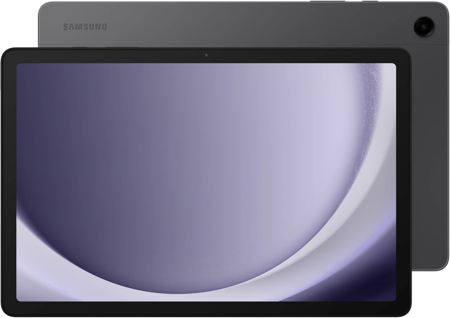Samsung Galaxy Tab A9+ 11.0