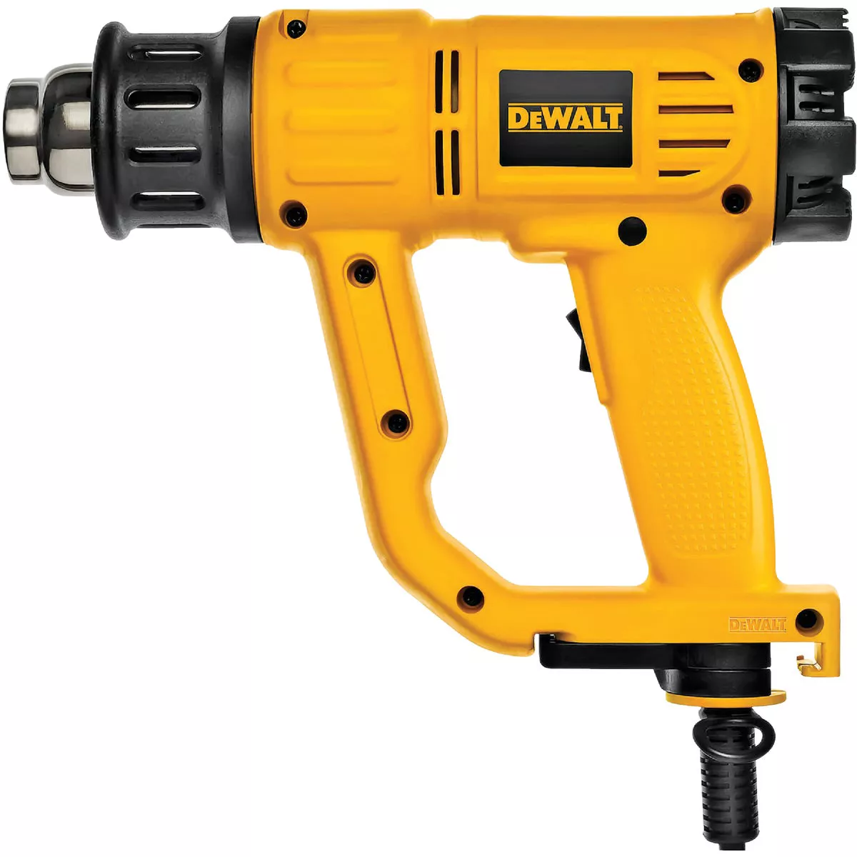 Heat Guns & Stripping Tools