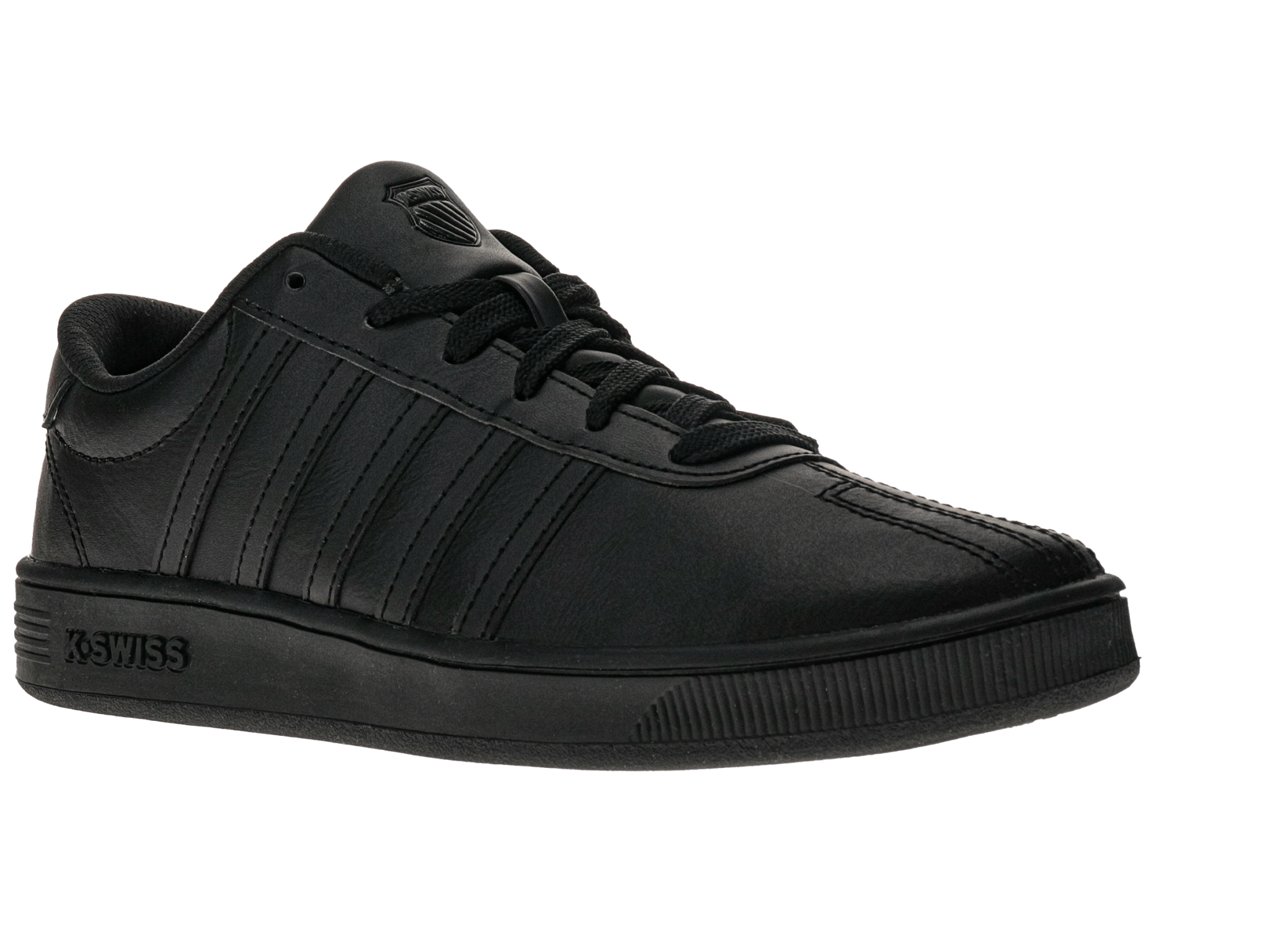 CLASSIC PRO - Footwear K-Swiss