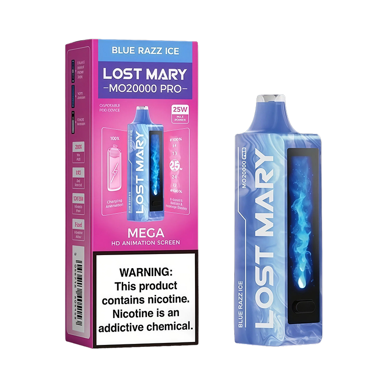 Blue-Razz-Ice_LostMary-MO20000-20K