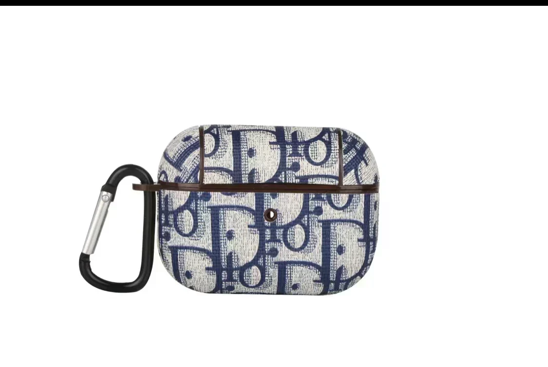 New Dior AirPods - Wholesale & Influencer