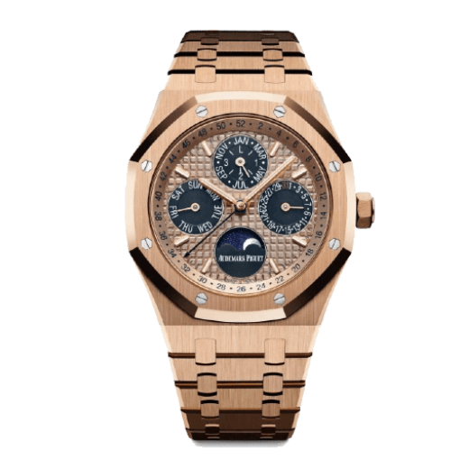 Ap 26574BA Replica - Top club