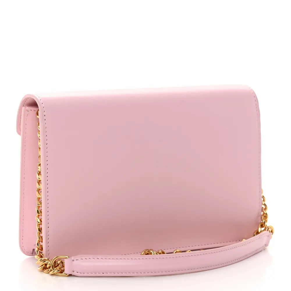 Shiny Calfskin Triomphe Wallet – Superfake Handbags Perfected1:1High-quality replica