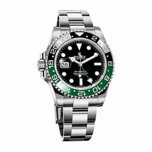 Rolex Sprite Replica - Elite Watch Atelier