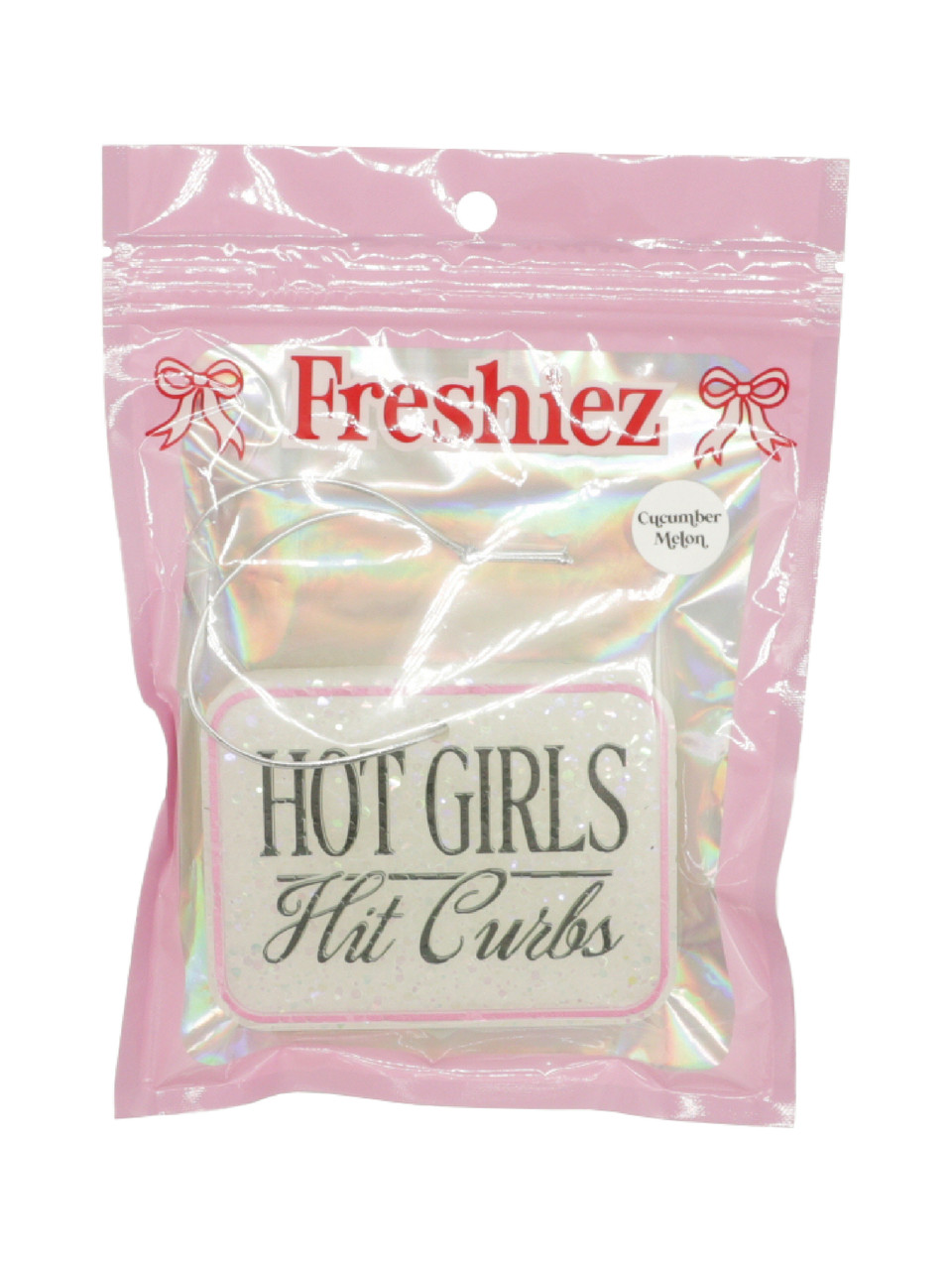 0225-AIRFRESHIEZ-HOT - Simply Southern Outlet