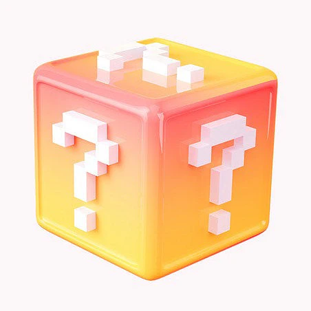 Mystery Box: 10 PCS Luxury iPhone Cases - Wholesale & Influencer