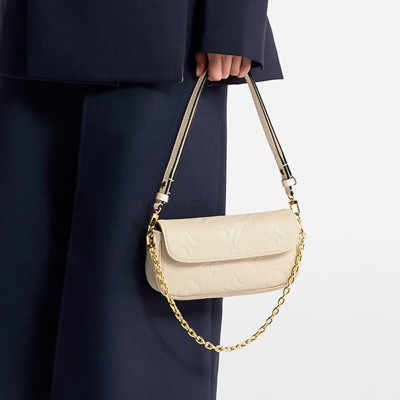 Louis Vuitton1:1High-quality replica