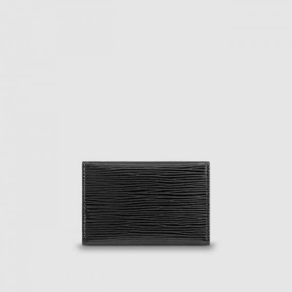 6 KEY HOLDER M638121:1High-quality replica