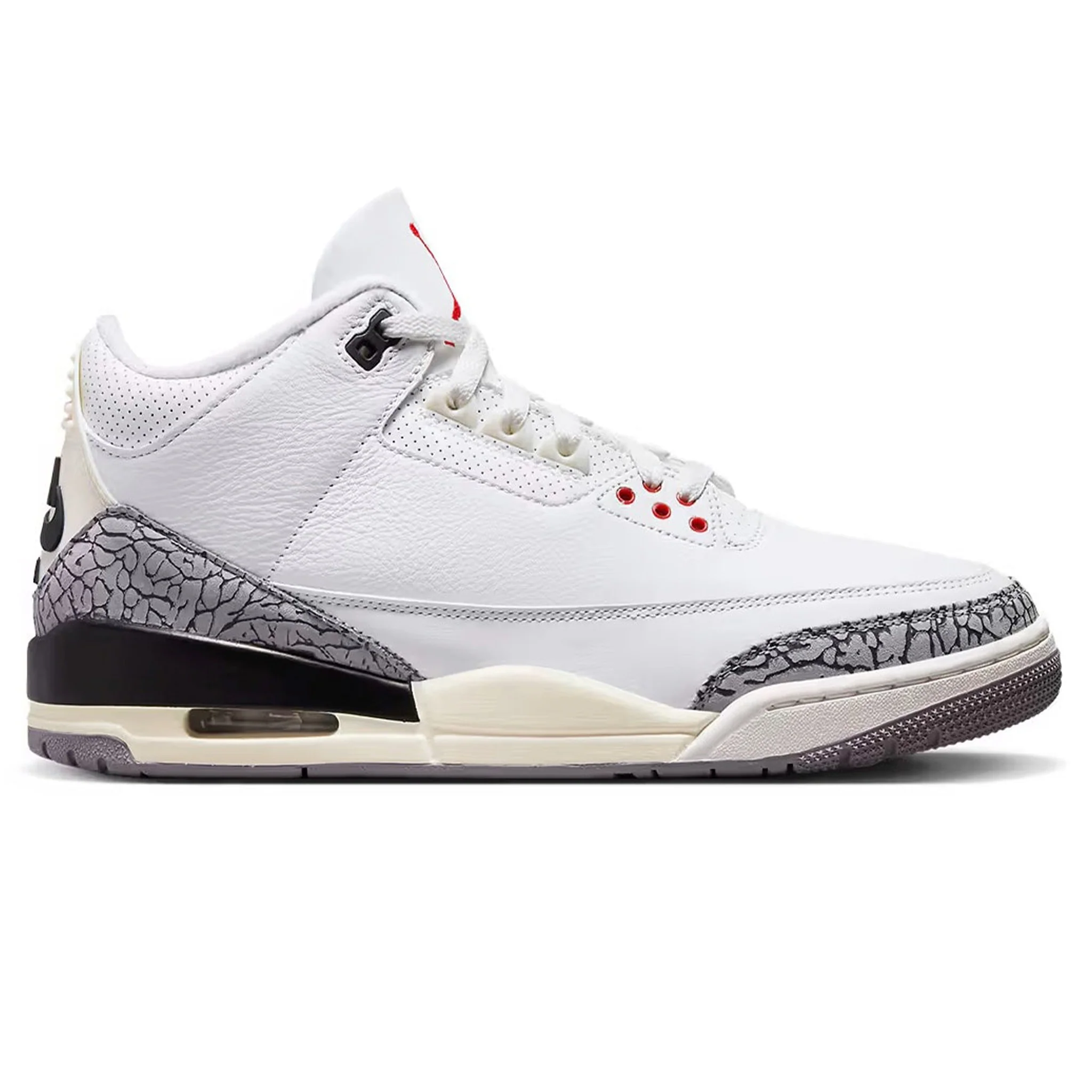 Air Jordan 3