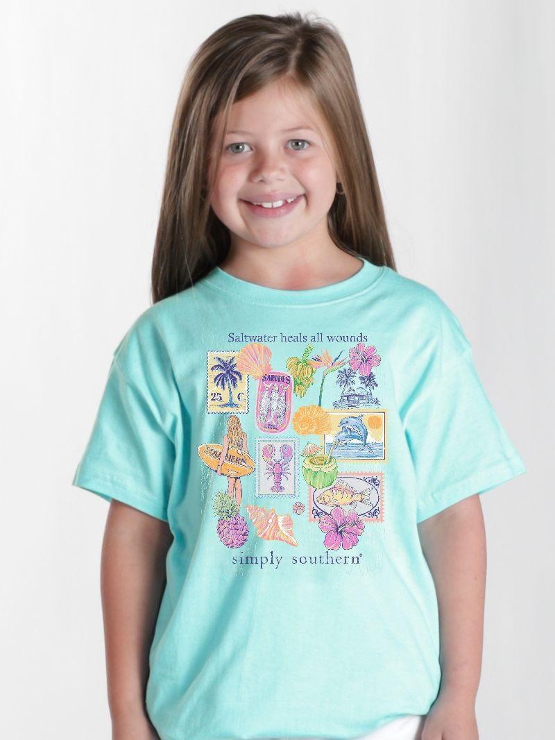 YTH-MINWASH-SALT-TIDEPL - Simply Southern Outlet