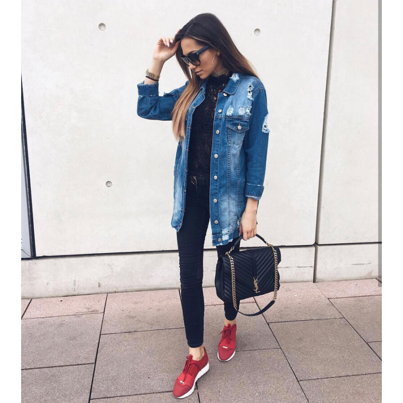 Replica Ysl Saint Laurent Sheepskin Matelasse Chevron Monogram Large College Satchel 392738 Black1:1High-quality replica