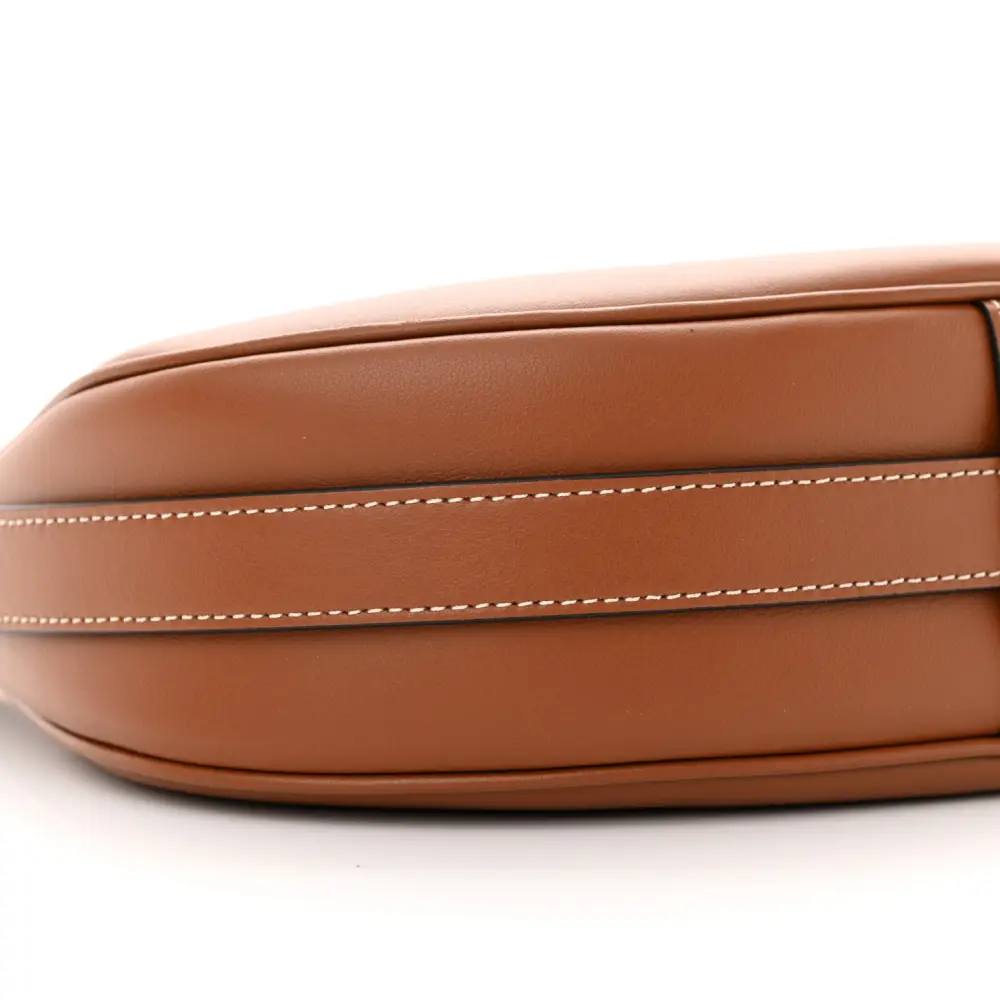 Tan Celine Ava Bag Replica – Superfake Handbags at Their Best1:1High-quality replica