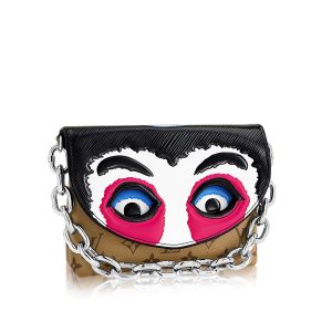 Handbags Archives - Page 4 of 54 - Louis Vuitton Replica Store1:1High-quality replica