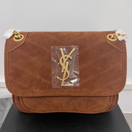 ON SALE1:1High-quality replica