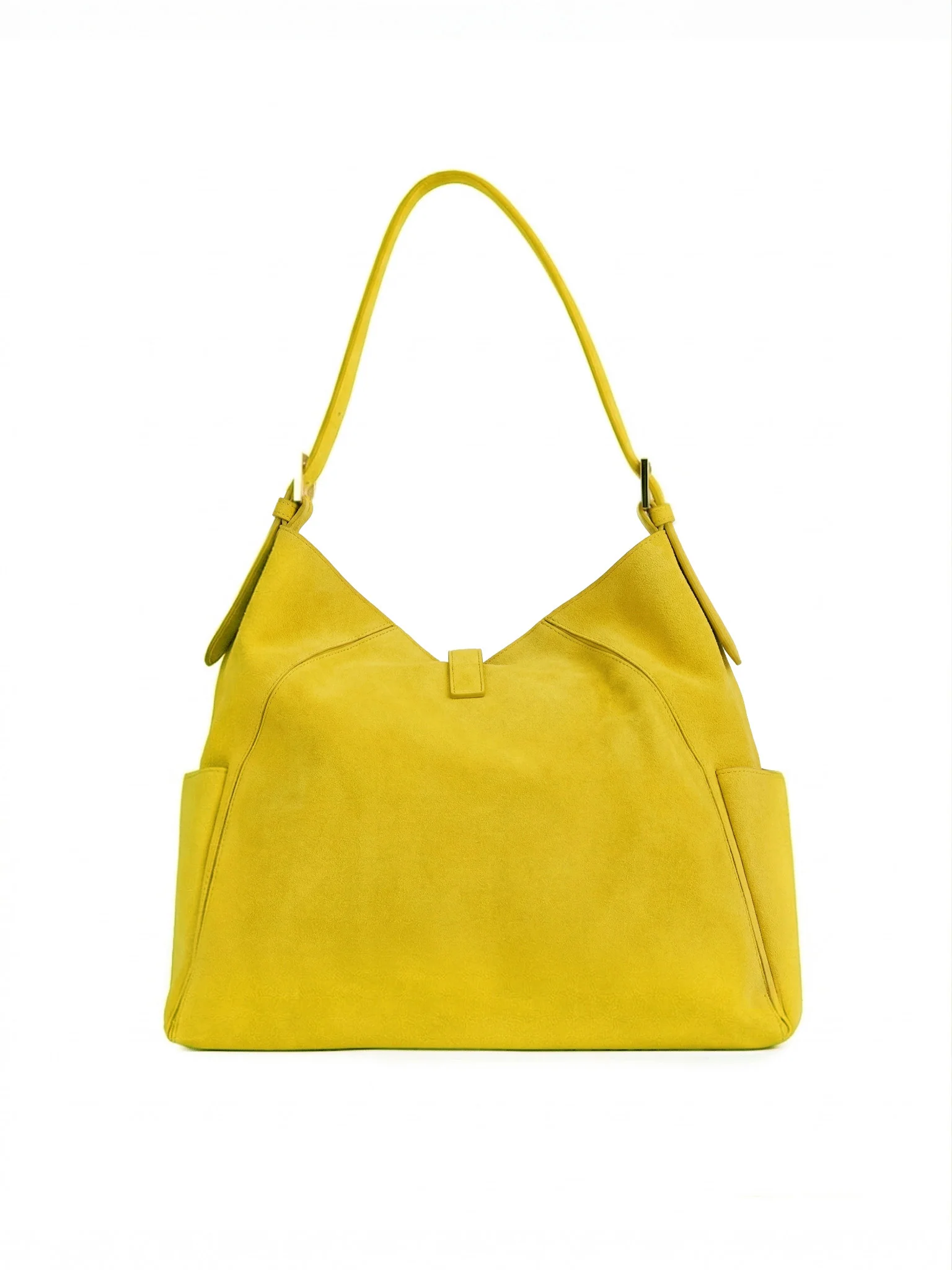 Amelia Suede 15