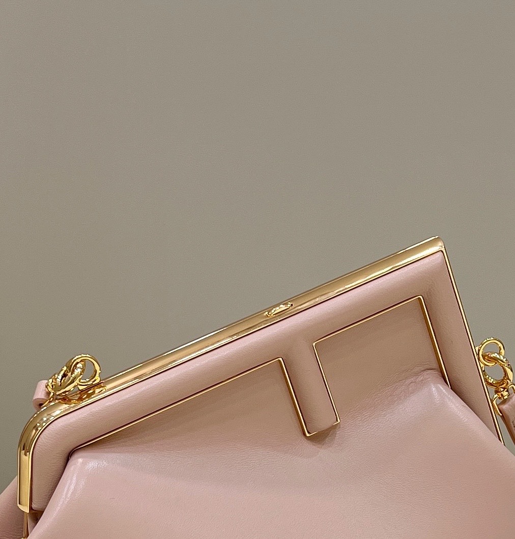 Fendi First - Replicaclubs