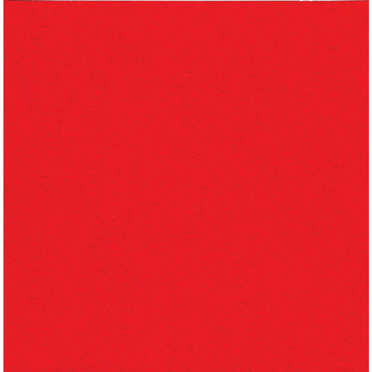 Diablo StickFast 150 Grit 4-1/2 In. x 4-1/2 In. 1/4 Palm Sander Power Sanding Sheet (4-Pack)