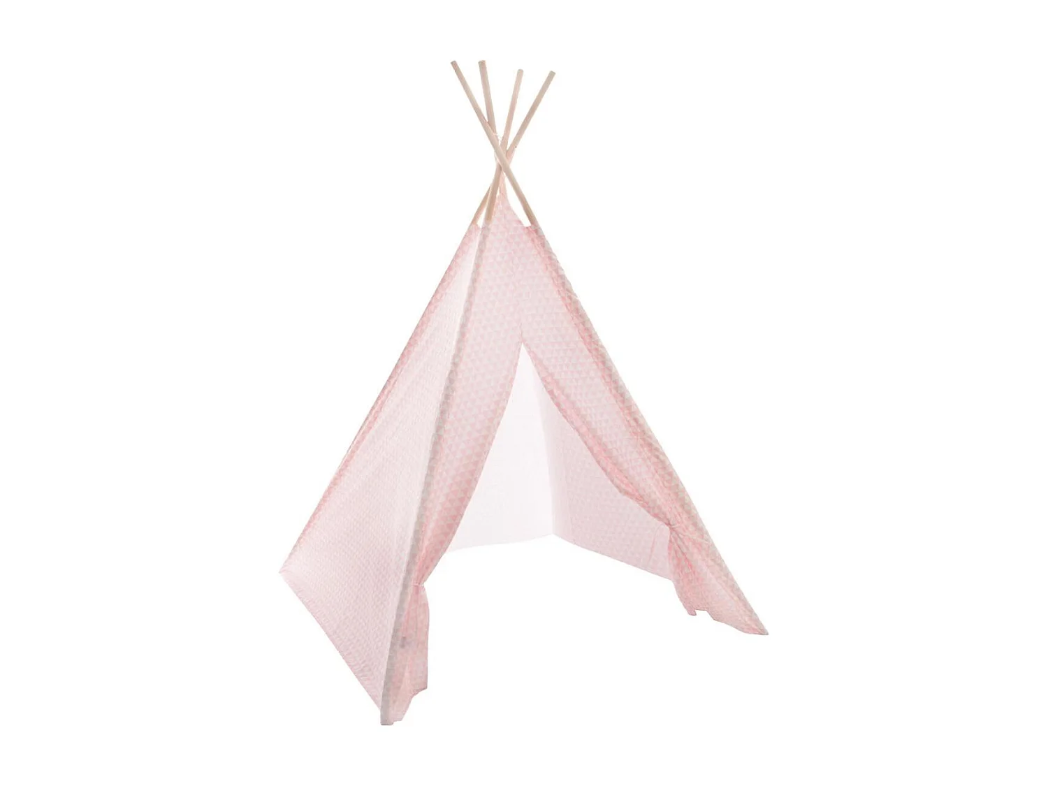 Tipi Déco Enfant 