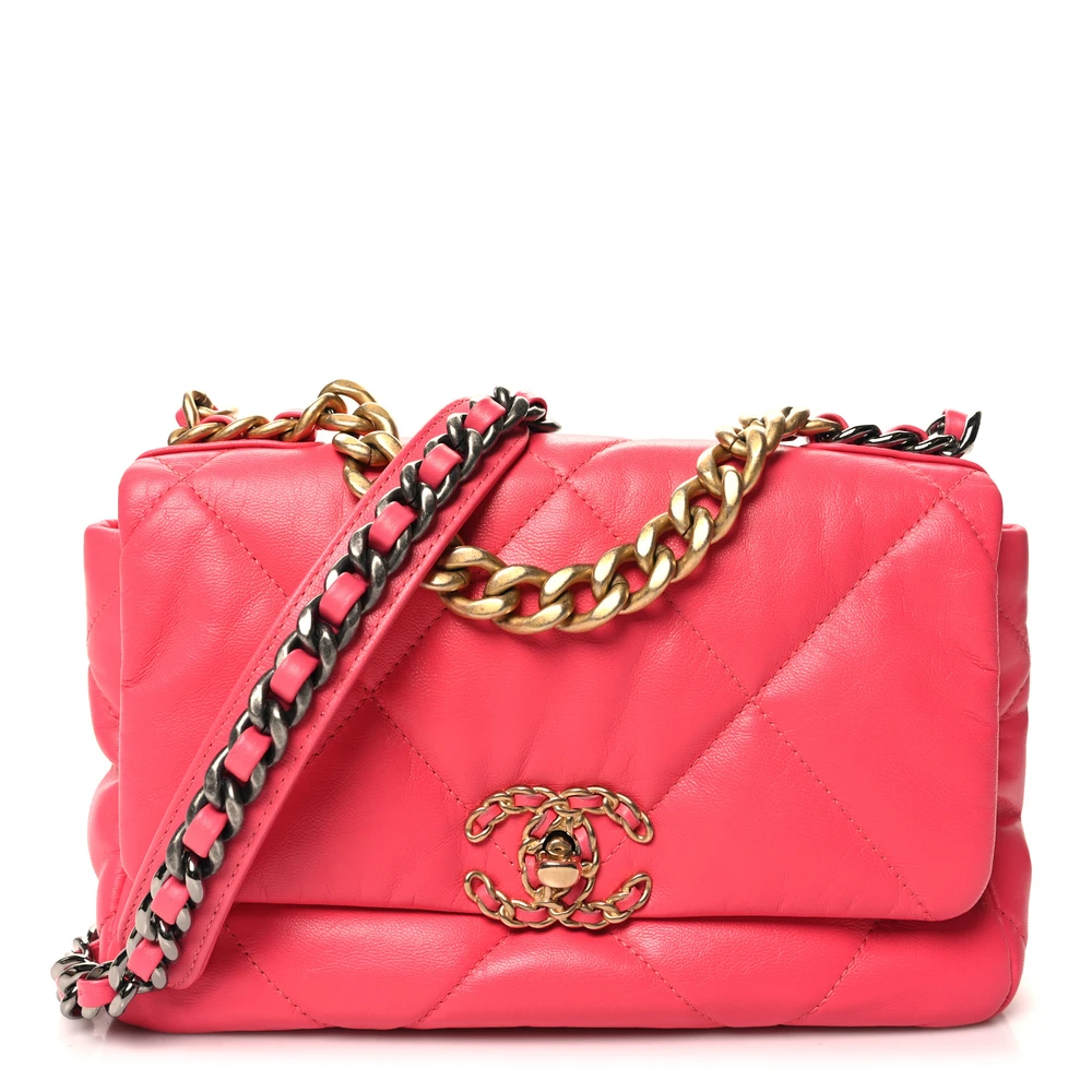 Chanel Handbag1:1High-quality replica