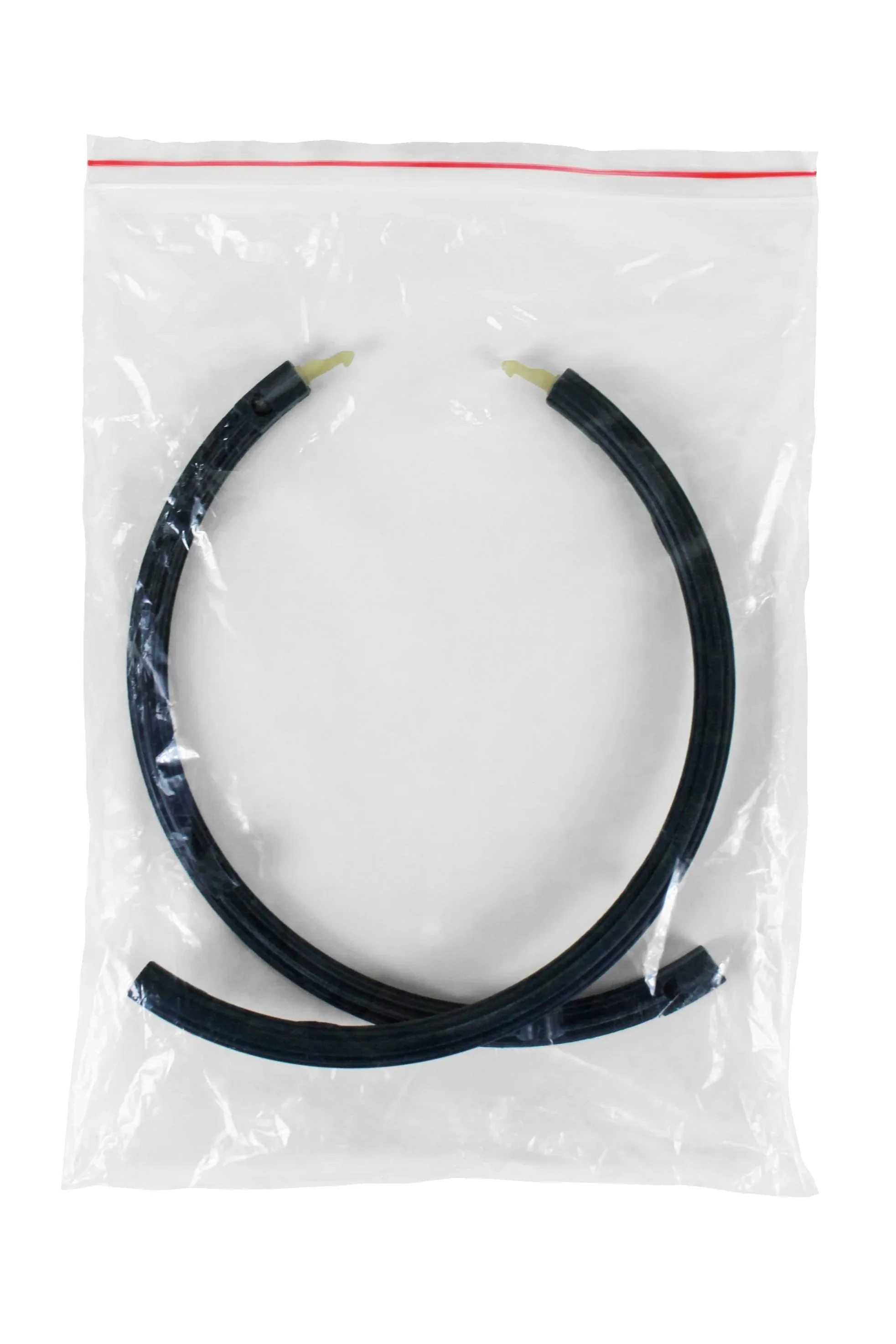 Brome Squirrel Buster Plus Tube Bird Feeder, 23 in, 3 Qt, 2 Pack - Cardinal Perch Ring - Image 6 Brome Squirrel Buster Plus Tube Bird Feeder, 23 in, 3 Qt, 2 Pack - Cardinal Perch Ring - Image 6