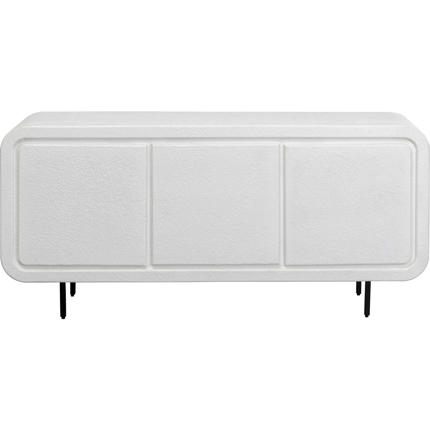 Dressoir Bonita wit Kare Design