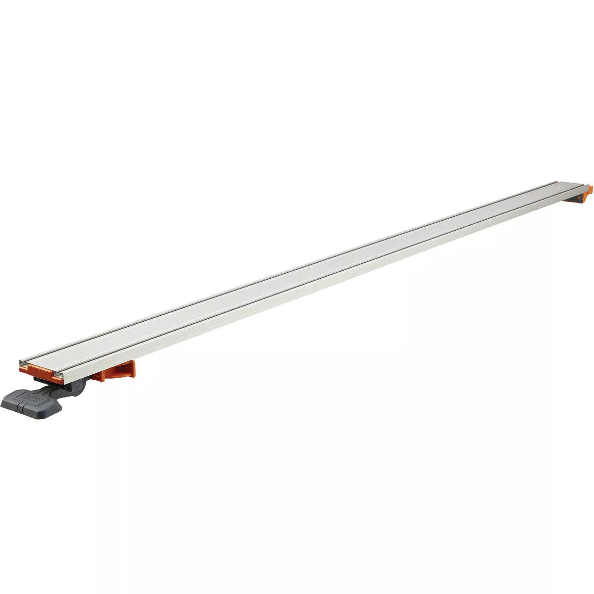 Bora NGX 50 In. Aluminum Clamp Edge Saw Guide