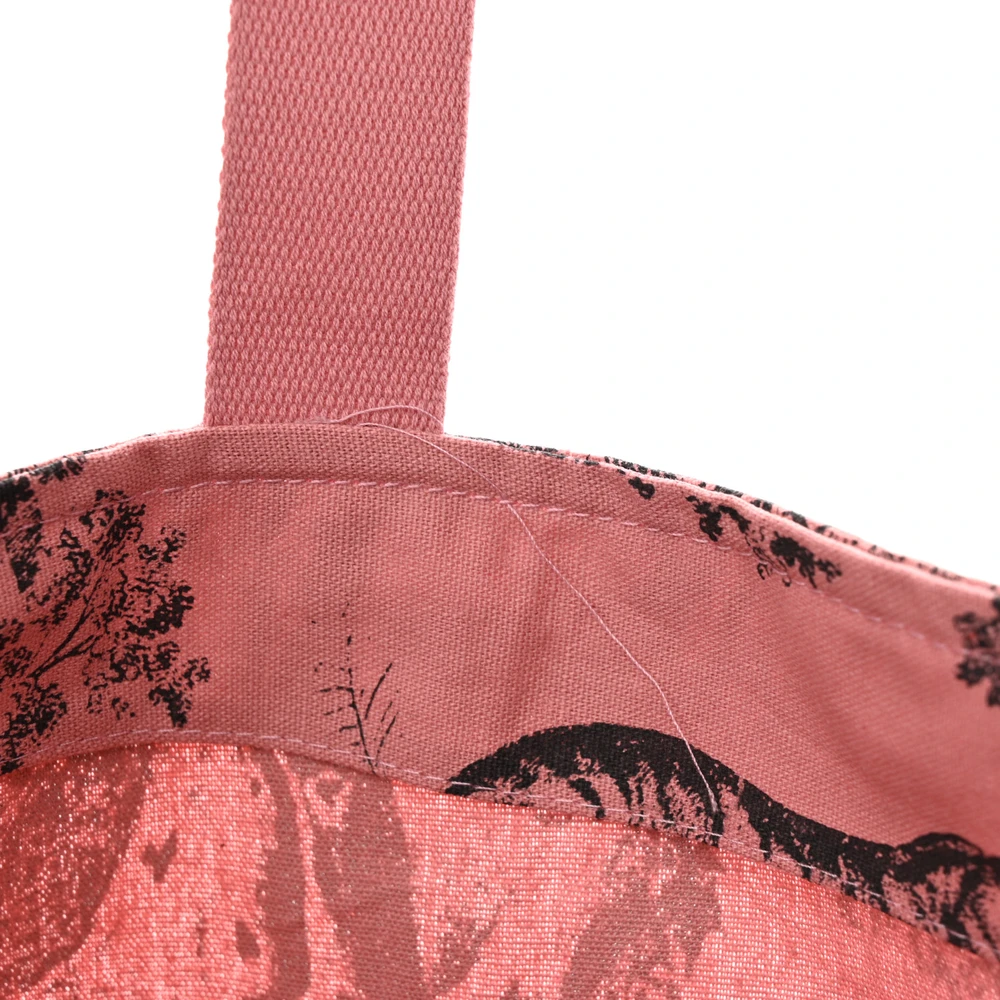 Replica Dior Handbags That Rival the Real Thing1:1High-quality replica